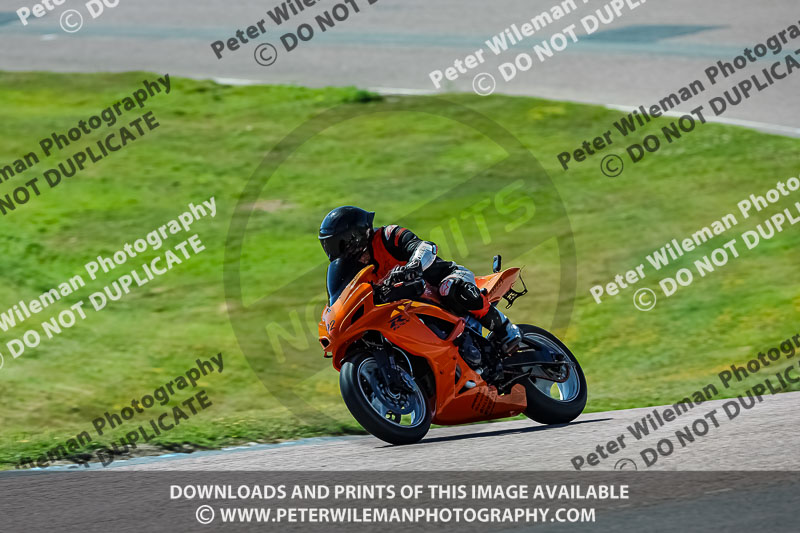 enduro digital images;event digital images;eventdigitalimages;lydden hill;lydden no limits trackday;lydden photographs;lydden trackday photographs;no limits trackdays;peter wileman photography;racing digital images;trackday digital images;trackday photos